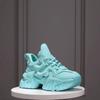 Scarpe da donna – Sneakers