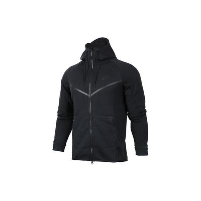 Vestiti pesanti – Felpe