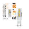 Becuri LED – Becuri și tuburi LED