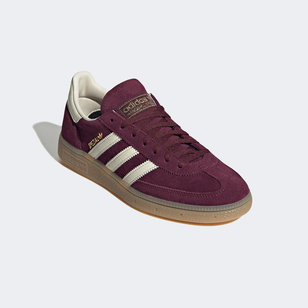 [Adidas] Handball Spezial [JP8726] [Shipped from Korea] 100% Authentic