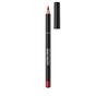 LASTING FINISH 8H Lip Liner #580 1 U