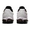 Asics Gel-Quantum 360 6 Low-Top Running Shoes Men Sneakers White Black 1201A062-101