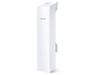 Tp-Link Cpe220 Wlan Access Point 300 Mbit/S White Poe Support