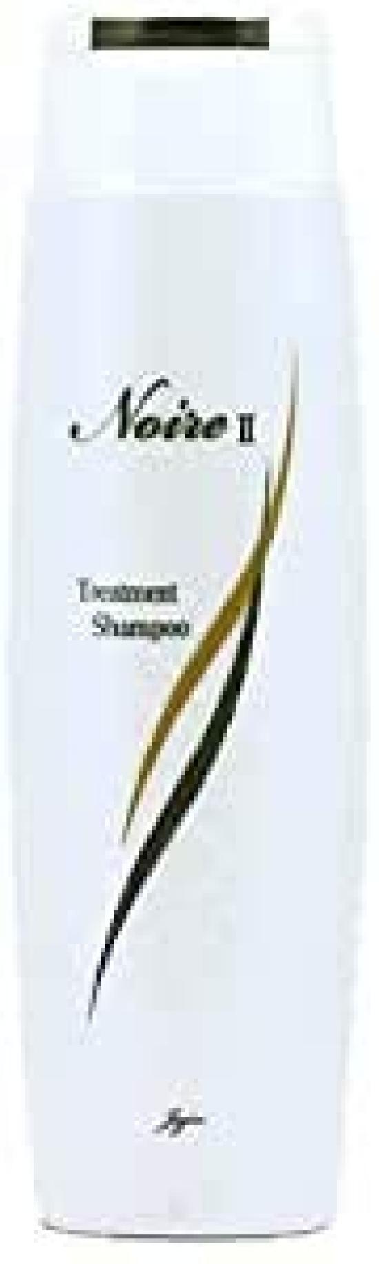 

Noir2 Shampoo Volume 220ml