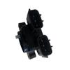 TPS A22-665 A22-665-W00 A22665W00 A22665 For Nissan For Infiniti For Maxima Throttle Position Sensor