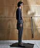 Is Baggy Pants_Check
