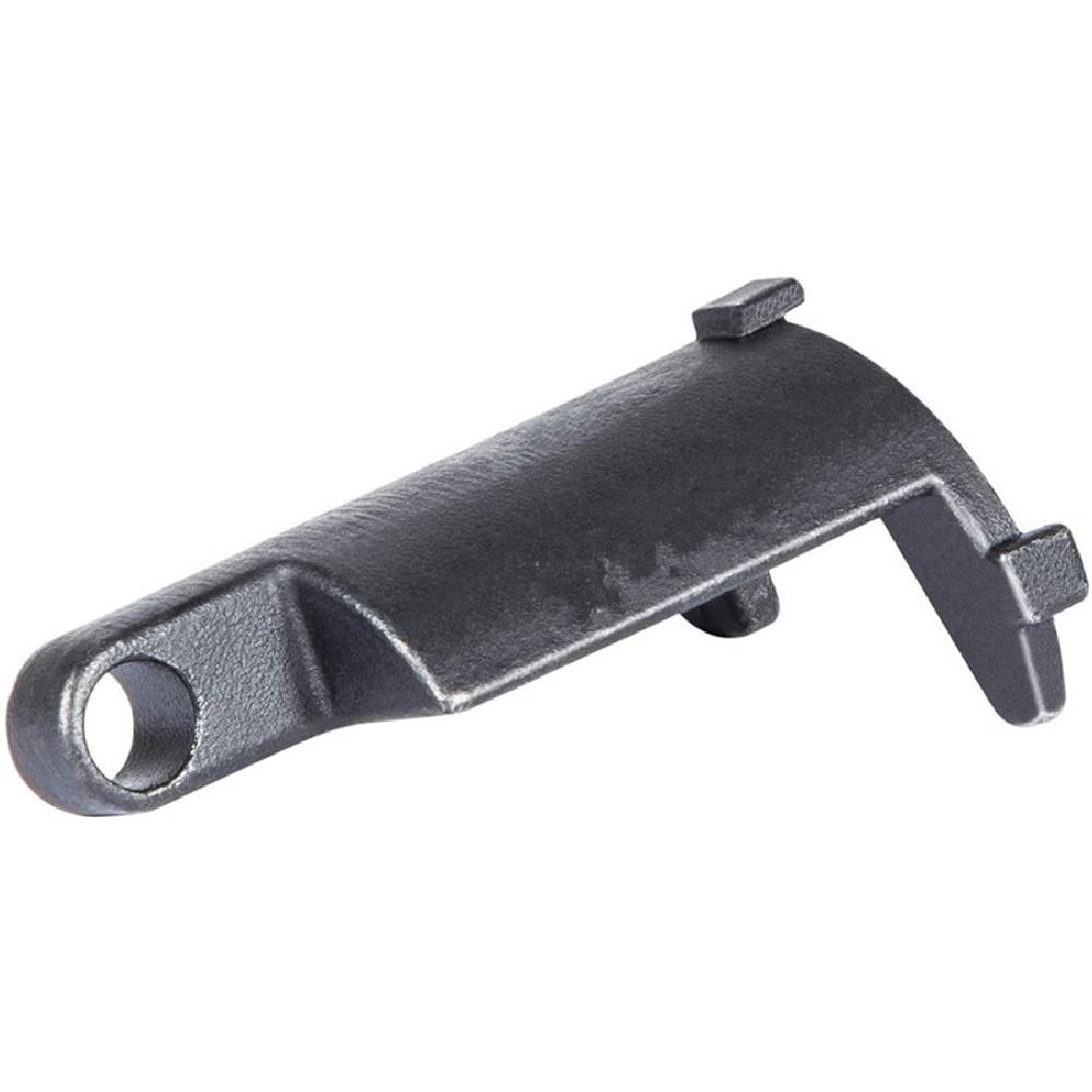 Valve Spring Compressor Rocker Arm Remover Installer For Dodge Jeep 37& 47L