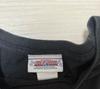[USED] Rare BLEACH anime T-shirt from the 2000s, vintage Shonen Jump official overseas edition