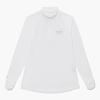 MunSingwear Women S meSh baSe Layer White Mr222lin41