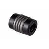 Connector Transfer Port Optical Fiber Audio Audio Line Adapter Conversion Head Connector Adapter