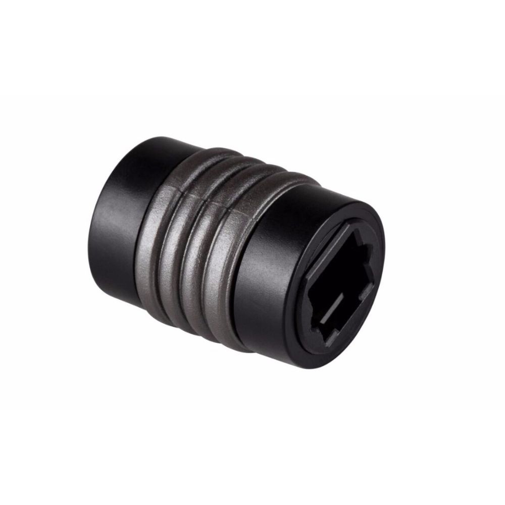 Connector Transfer Port Optical Fiber Audio Audio Line Adapter Conversion Head Connector Adapter