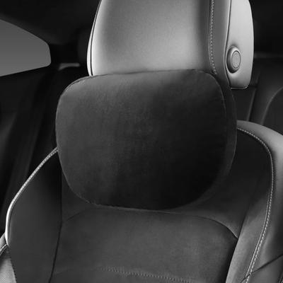 Accessori per abitacolo auto – Cuscini per auto