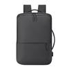 Business Casual Laptop Backpack 15.6-inch