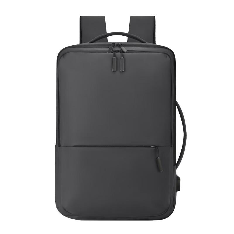 

Business Casual Laptop Backpack 15.6-inch