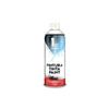 Peinture Aerosol 1ere Edition 520cc / 300ml Squelette Blanc Mat Ref 640
