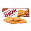 Cracker Orion 65,6g