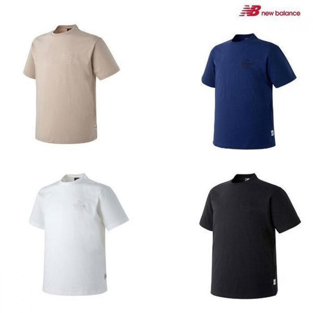 

New Balance Uni Intellchoice Small Logo Nbnea20033 black/100