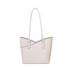 Large-capacity Tote Bag - A High-end Style Backpack Suitable for School or Commuting, with A Single Shoulder Strap.