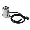 Rotary Solenoid Valve Excavator Rotary Pump Valve Rotary Solenoid Valve For Caterpillar CAT 4I5794 Hydraulic Pump Solenoid Valve