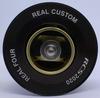 DAIWA Reel Genuine Parts 16 Z2020SHL BLACK Limited Spool Part Number 105 Part Code 129498 00613656129498 (105-114)