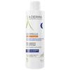 A-Derma Exomega Control Bain Apaisant Anti-Grattage 200ml