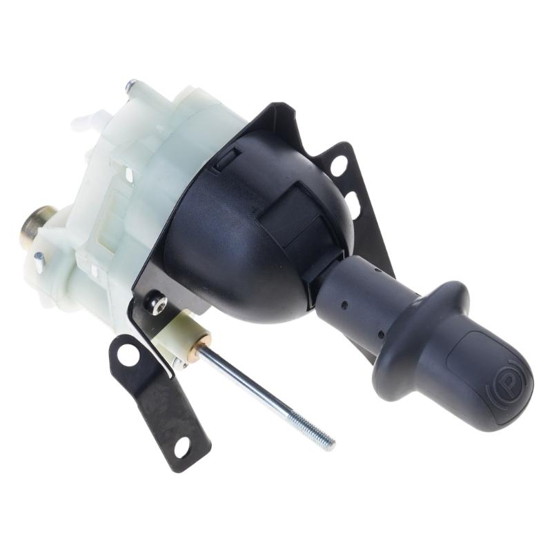 

Hand Valves for FMX9 FMX10 FMX11 FMX12 FMX13 FMX16 NH9 NH10 NH11 Trucks Left Hand Drive Ensures Reliable Braking 1524321 1