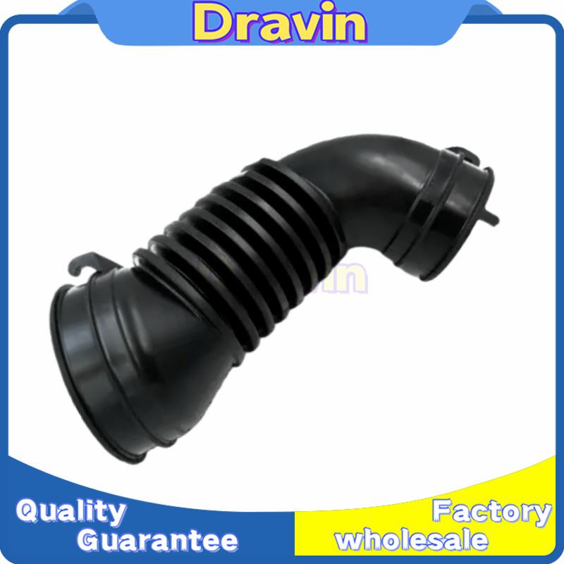 

17228-R06-E00 Air-Box To Turbo Intake Pipe 17228R06E00 for Honda CR-V 2007-2009 2.2 I-CTDi 4WD High Quality 17228-R06-E00