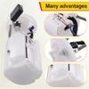 Fuel Pump Module Assembly 15100-60K00 15100-61J05 15100-60K01 For Suzuki APV L4 1.5L 1.6L 2005- 2017 Car