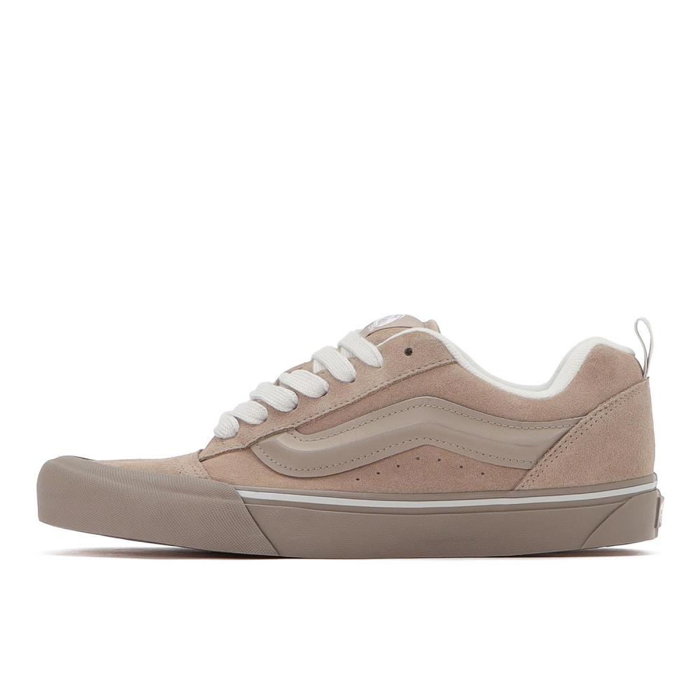 

VANS KNU SKOOL VN0009QCCH8 MONO MOON ROCK
