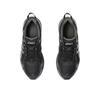 Trail Shoes Asics Black Version Gelventure 6 Gs