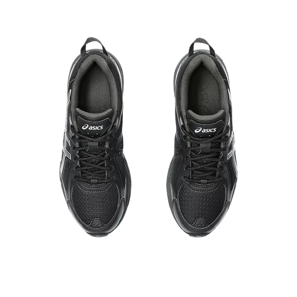 Trail Shoes Asics Black Version Gelventure 6 Gs