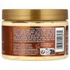 iHerb Pure Honey Moisture Whip Twisting Cream 326g (11.5oz)