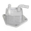 Warmer Cvtf For Honda Accord 16-21/CRV 15-21 2.4L Civic 16-21 2.0L 25560-5LJ-004