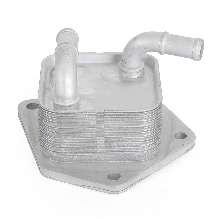 Warmer Cvtf For Honda Accord 16-21/CRV 15-21 2.4L Civic 16-21 2.0L 25560-5LJ-004