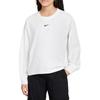 Kids T Shirts Crew Neck Moderate FZ5535-100