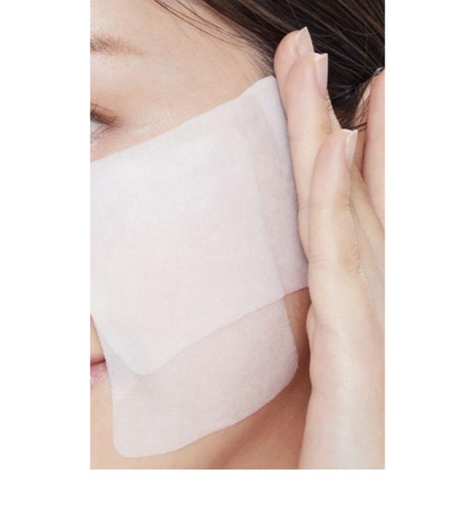 VT Cosmetic PDRN Tension Toner Pad 170ml – Straffende & Feuchtigkeitsspendende Pflege (60 Pads)