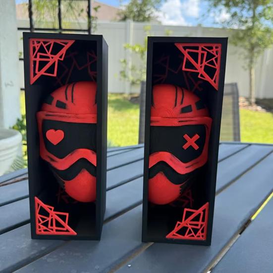 Masque And Skull Book Nook Kit Gothic Skull Book Ends Handmade Bookshelf Decoration for Halloween Shelf Tabletop Display