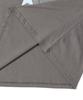 TRAVEL Arte Raglan Long Sleeve Charcoal