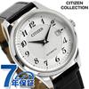 Collection Mechanical Made In Watch, Men's, Analog, Silver/Brown, Japan, NJ0250-01B