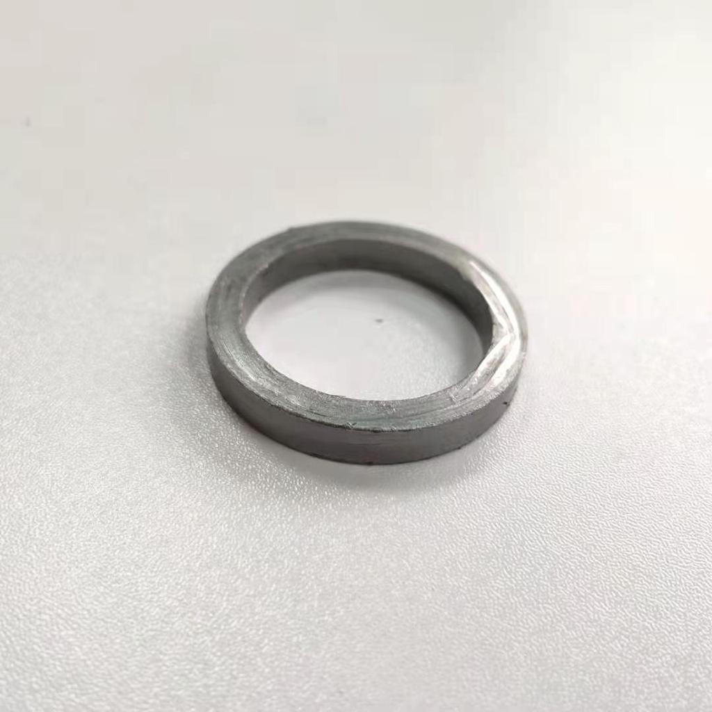 BMW F20/F21, E88/E90 Jeu de joints de collecteur d'admission et d'échappement (Numéro de la pièce: 18407530606)