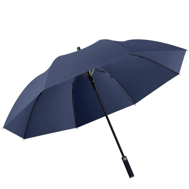 Nanqiao Creative All-Weather Golf Umbrella