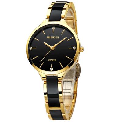 Orologi per la casa – Componenti e accessori per orologi