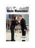 The Anger Management Book