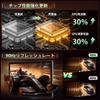 Android 16 Hasskya M70 Android 16 20 GB di RAM 128 GB Radio Faccia Grande L1 8000 mAh 18 W Ricarica Rapida Grigio Giapponese [Tablet da 11 pollici] Tablet, 11 pollici, Modello Wi-Fi, +