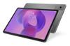 Tablet lenovo idea tab 11 wi-fi 8gb 128gb gray + stylus