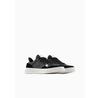 Armani Exchange XUX148_XV601 кроссовки
