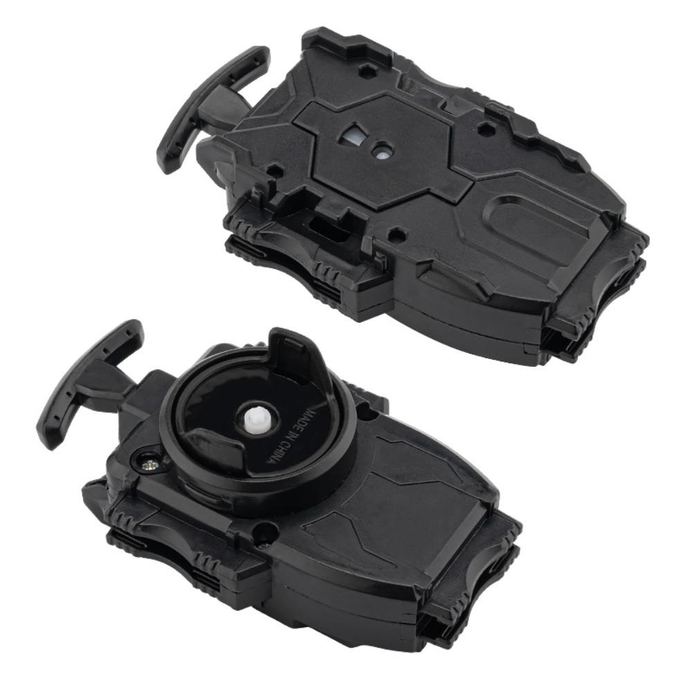 Multiple Colors Gyro Launch for BX-18 SB/BX Fighting Gyro New Transmitter Customized  Boys Girls