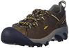 KEEN TARGHEE II 1008417 Cascade Brown/Golden Yellow 29.0 Cm