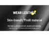 BYD Song Plus/Plusev Car Seat Cover - Universal Full Coverage, Four Seasons