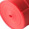 Muskelkompressions-Floss-Band Widerstandsband für Training Stabilitätstraining